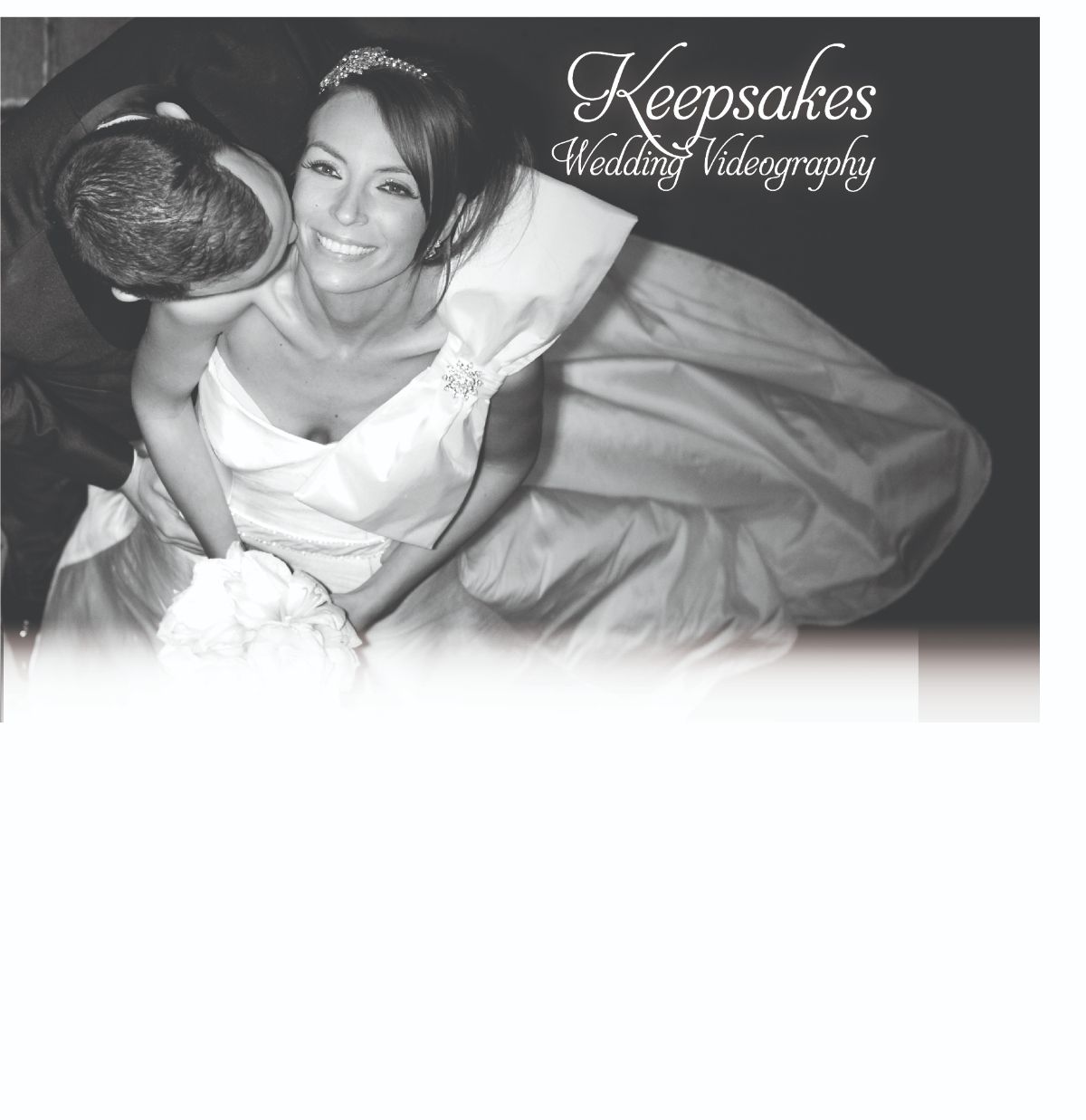 Keepsakes Wedding Videography-Image-14