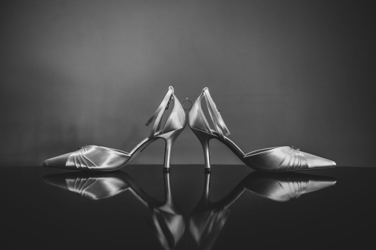 Through The Looking Glass Photography-Image-42
