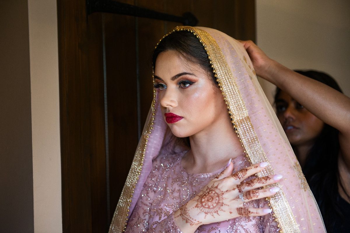 Through The Looking Glass Photography-Image-93