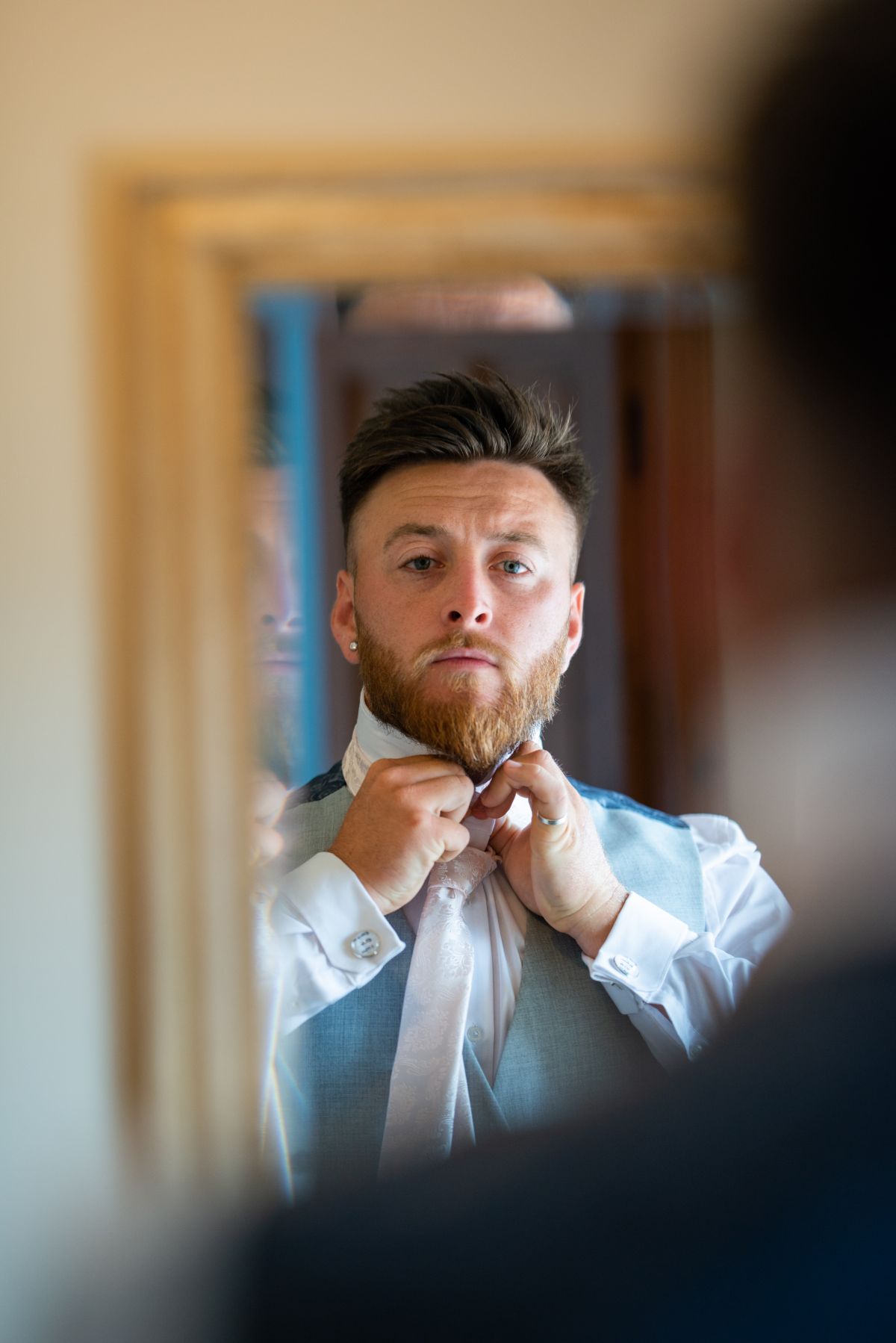 Through The Looking Glass Photography-Image-76
