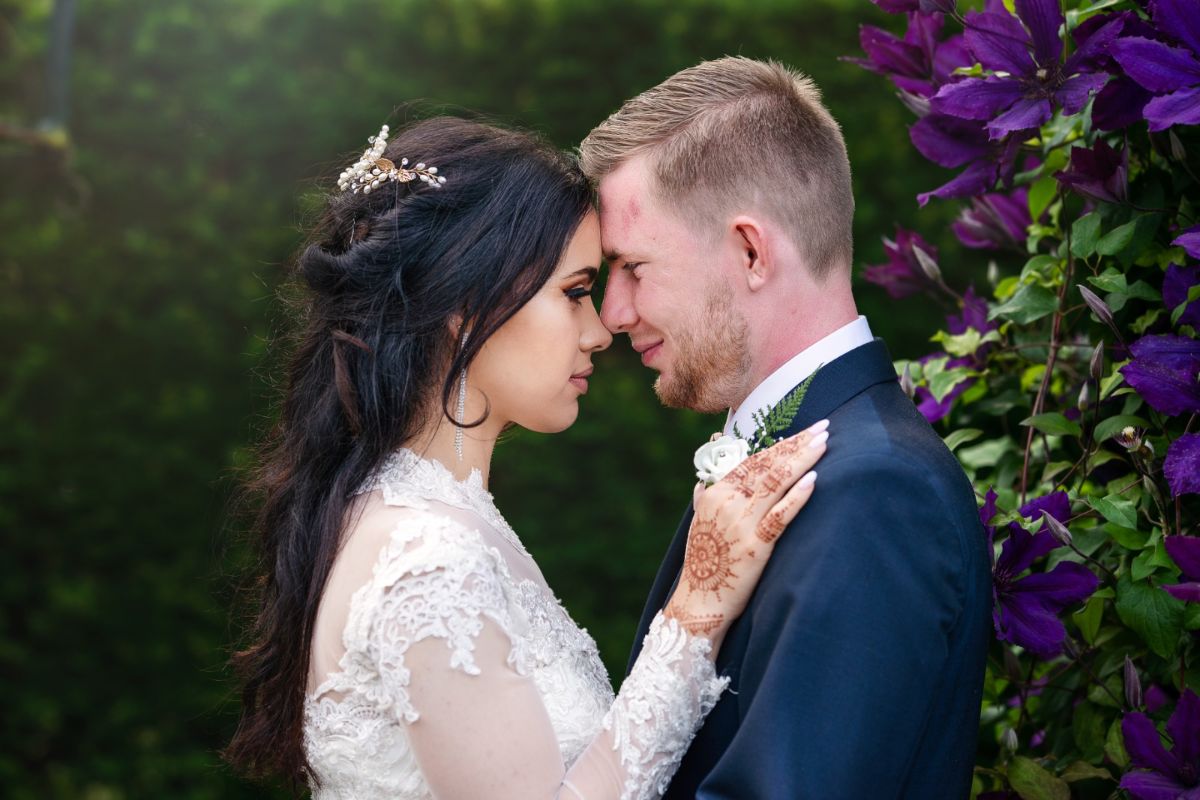 Through The Looking Glass Photography-Image-15