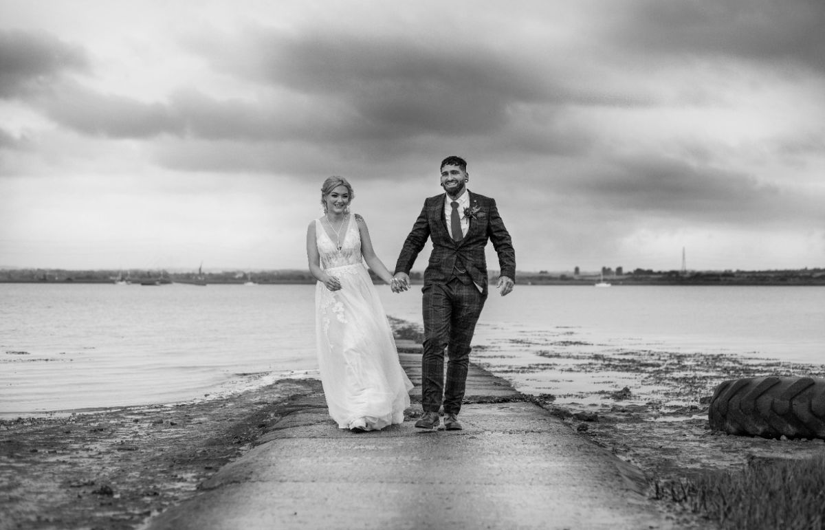 Through The Looking Glass Photography-Image-92