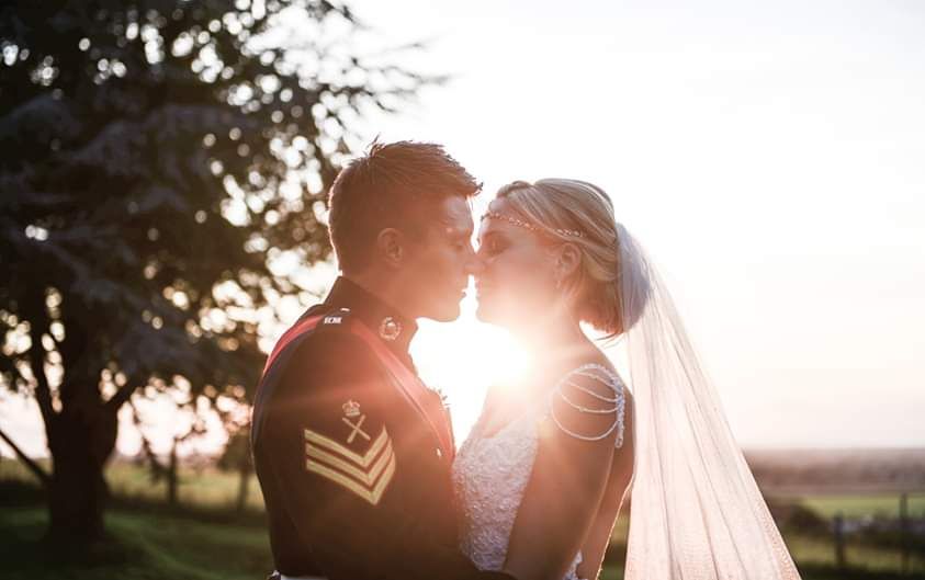 Through The Looking Glass Photography-Image-62