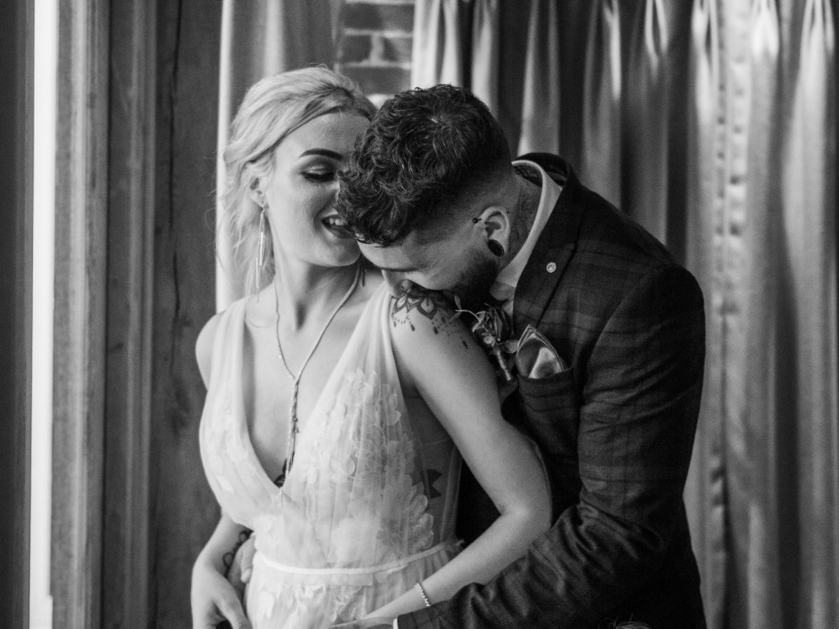 Through The Looking Glass Photography-Image-91