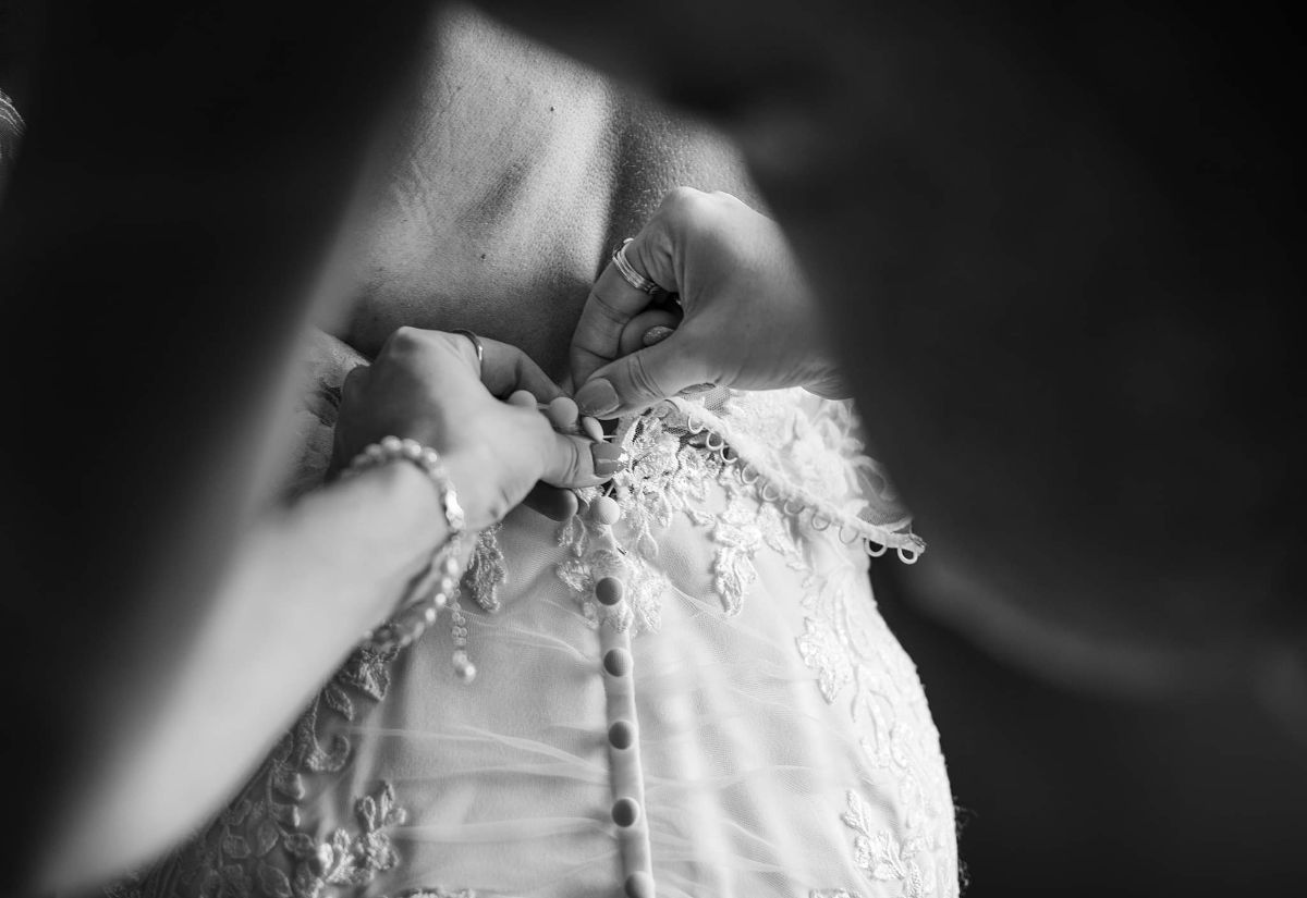 Through The Looking Glass Photography-Image-27