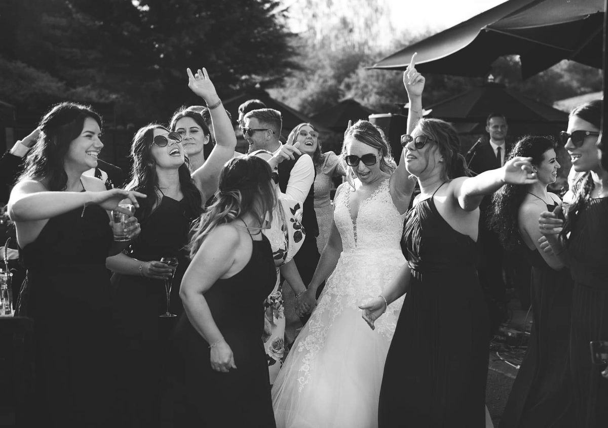 Through The Looking Glass Photography-Image-9
