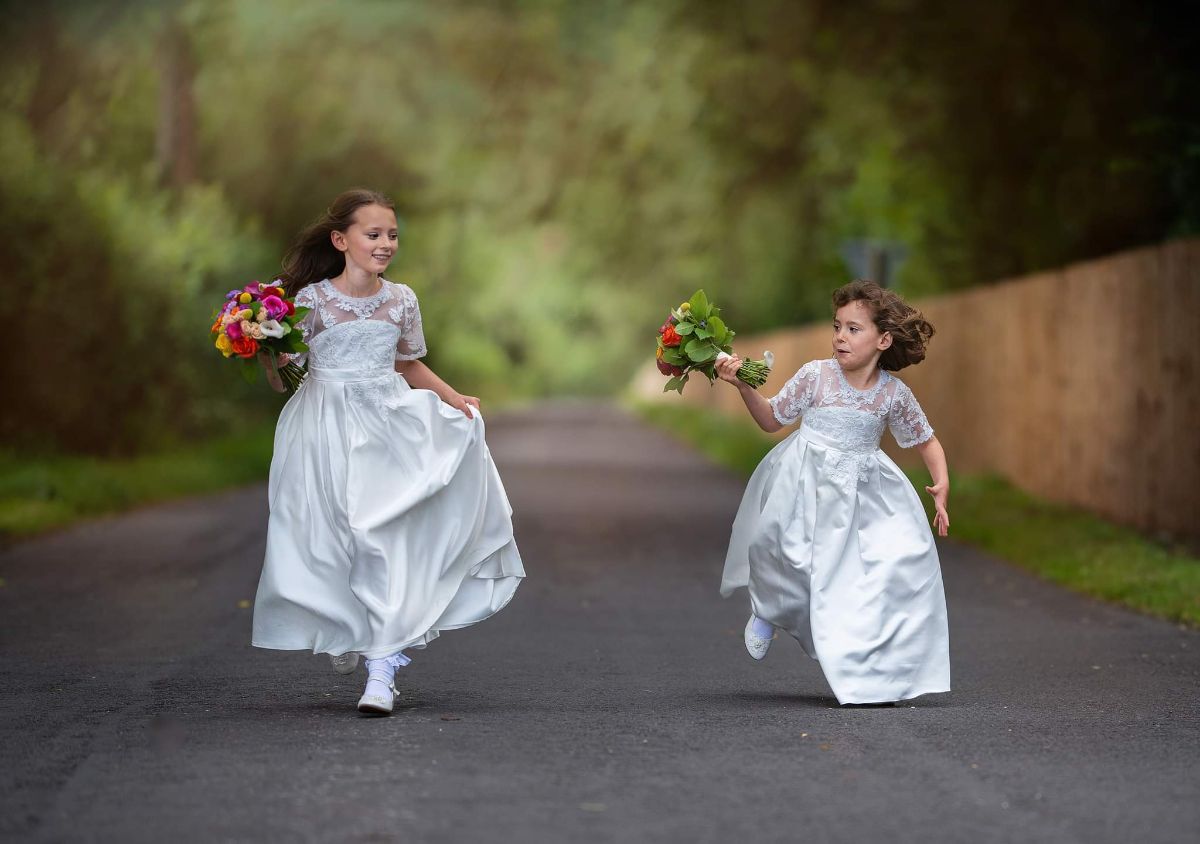 Through The Looking Glass Photography-Image-88