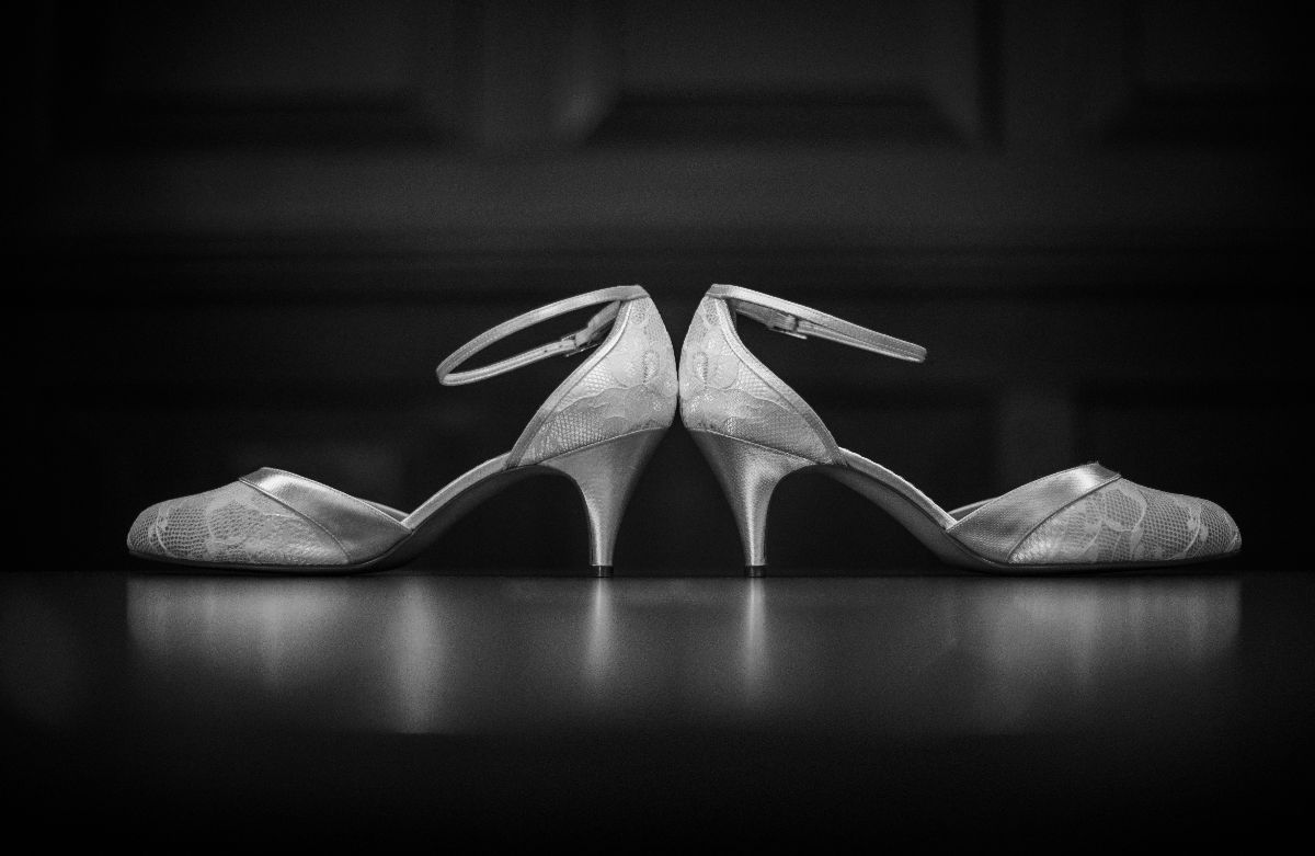 Through The Looking Glass Photography-Image-71