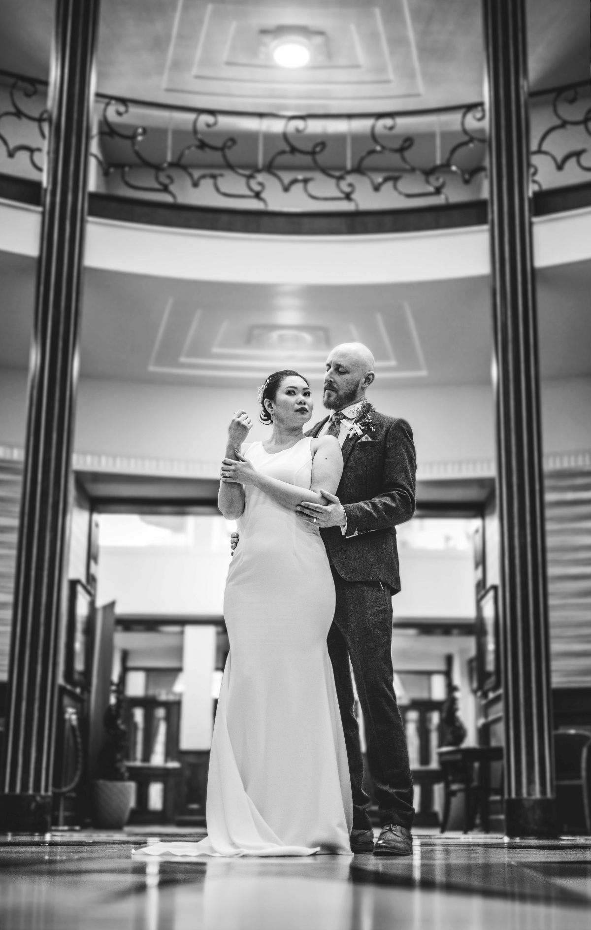 Through The Looking Glass Photography-Image-65