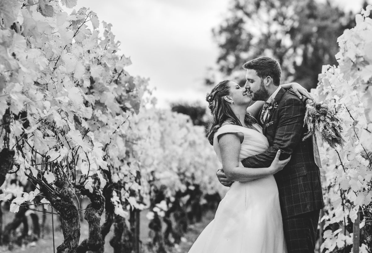 Through The Looking Glass Photography-Image-49
