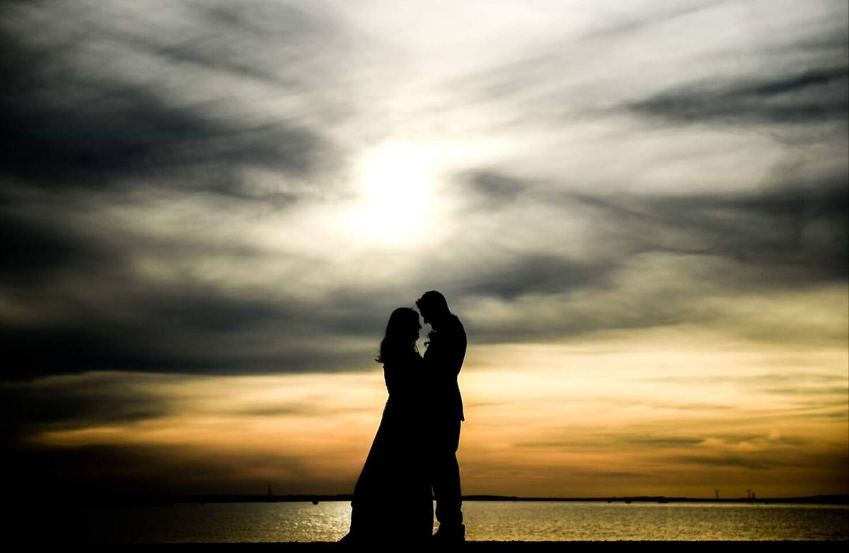 Through The Looking Glass Photography-Image-56