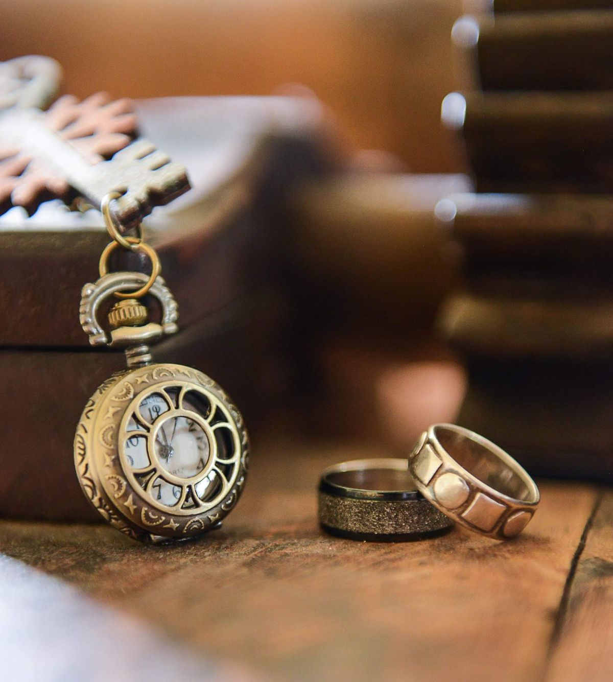 Through The Looking Glass Photography-Image-94