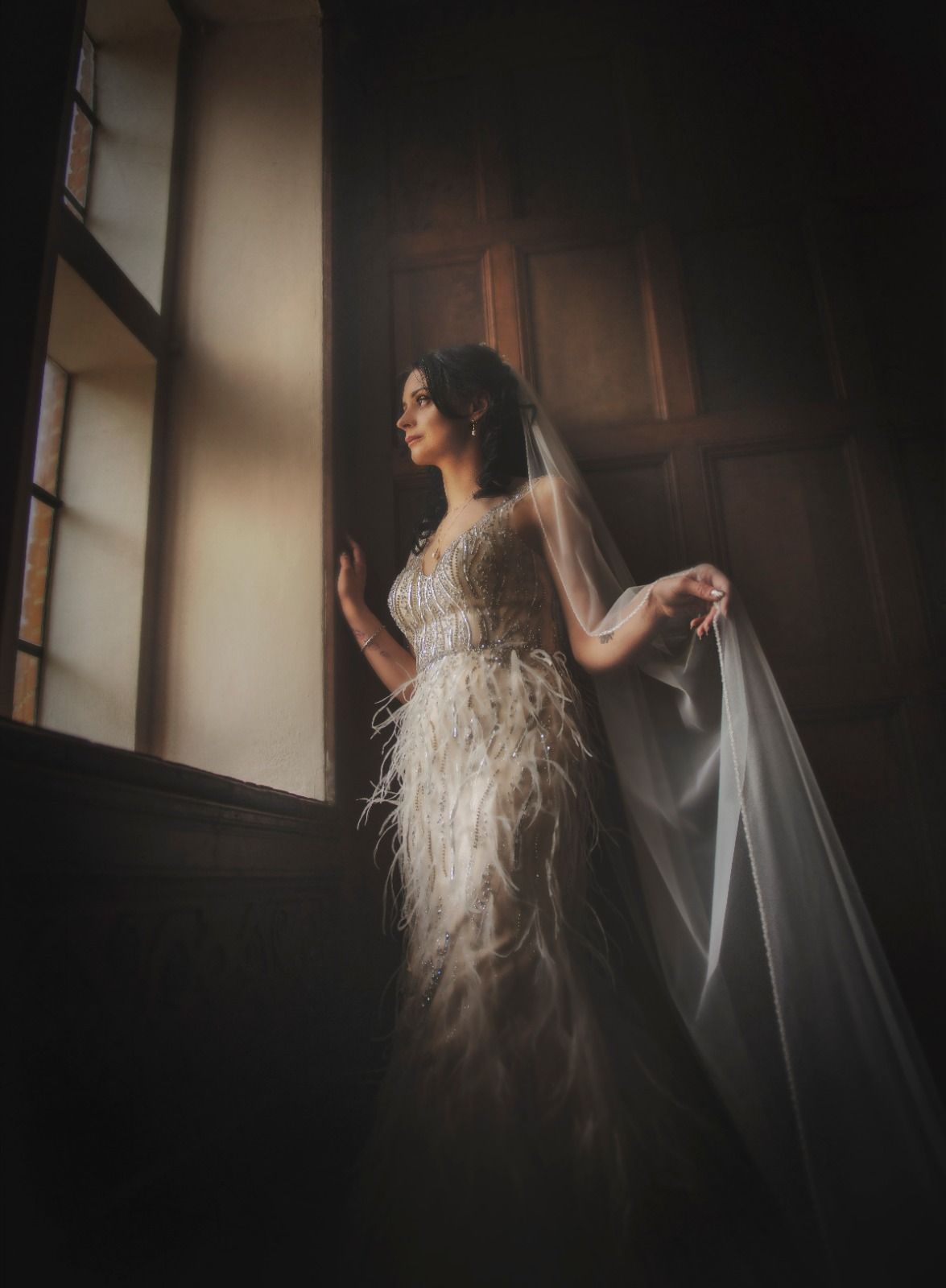 Through The Looking Glass Photography-Image-45