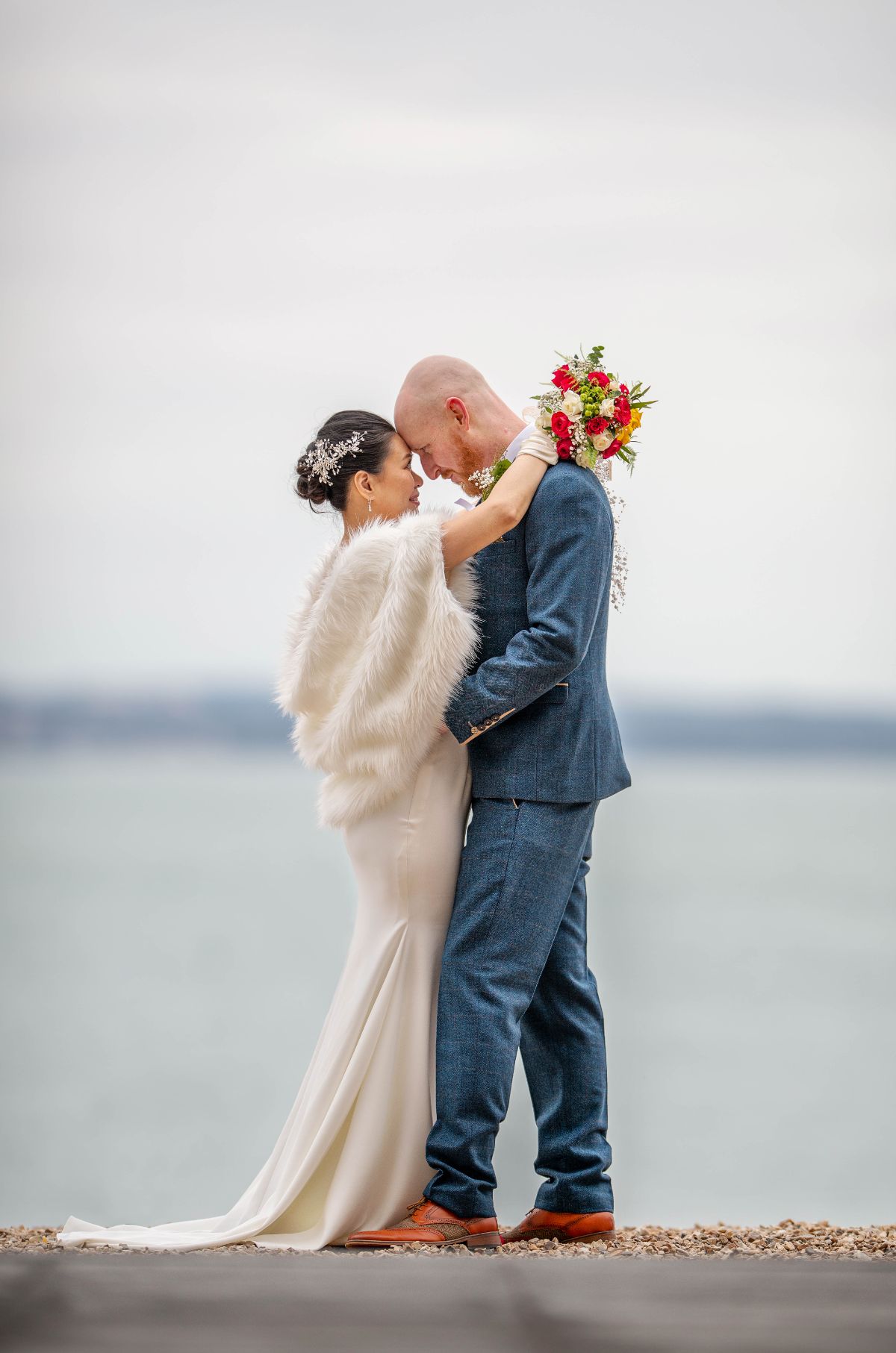 Through The Looking Glass Photography-Image-60