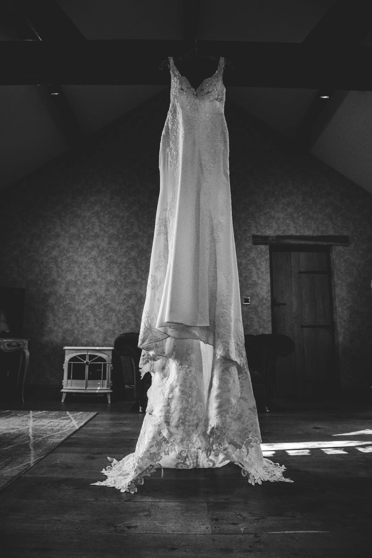 Through The Looking Glass Photography-Image-44