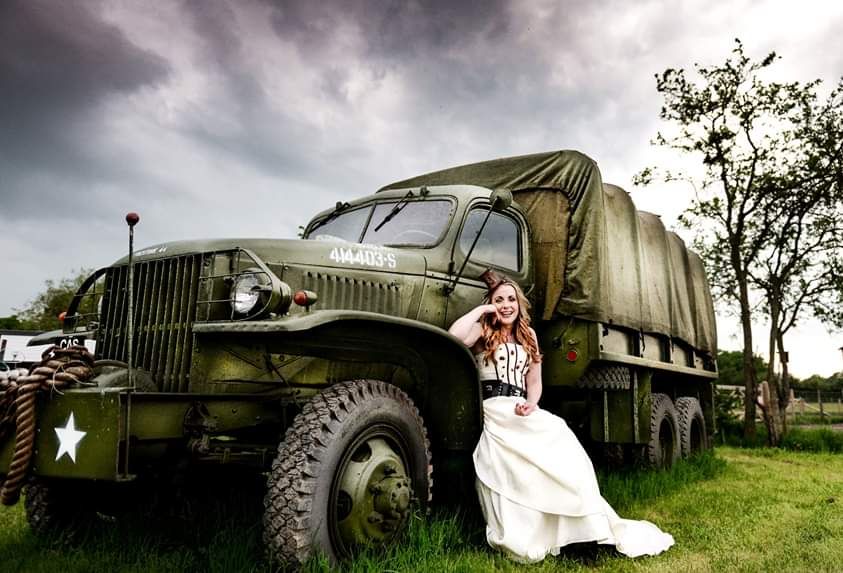 Through The Looking Glass Photography-Image-22