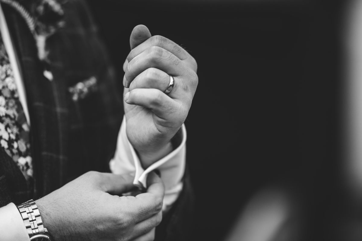 Through The Looking Glass Photography-Image-114
