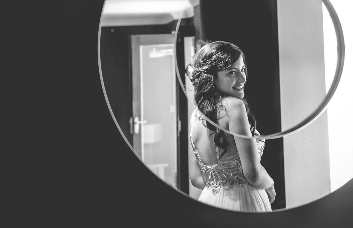 Through The Looking Glass Photography-Image-36