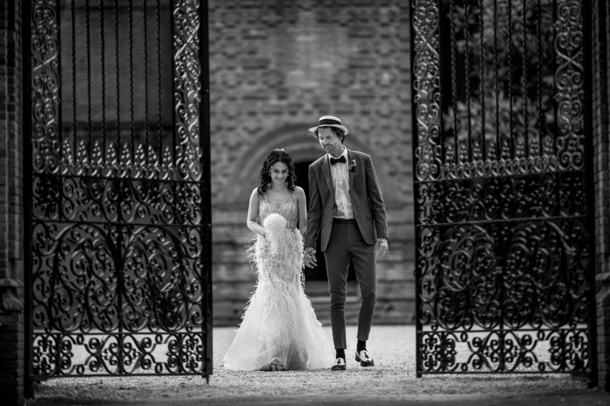 Through The Looking Glass Photography-Image-112