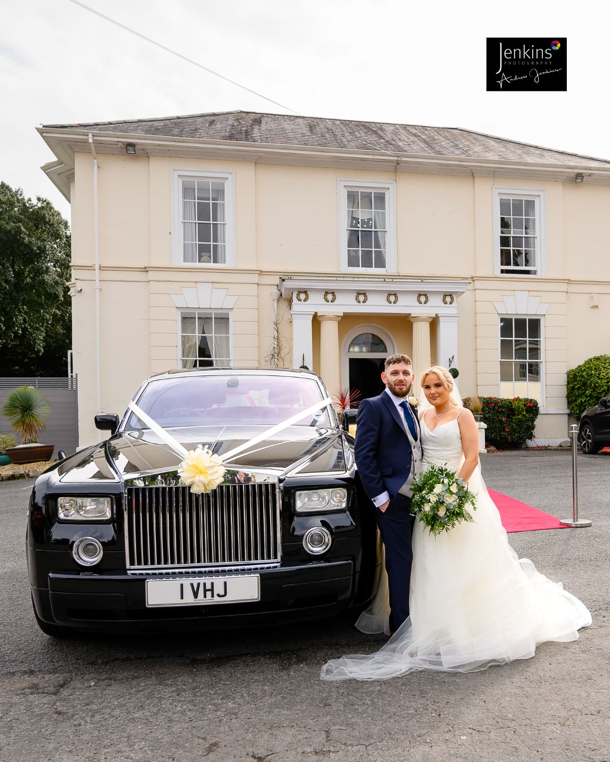Gallery Item 13 for Norton House Hotel