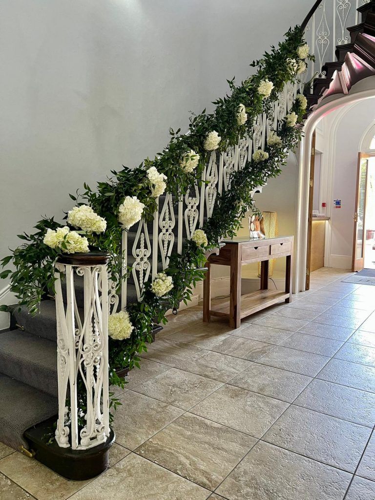 Gallery Item 39 for Norton House Hotel