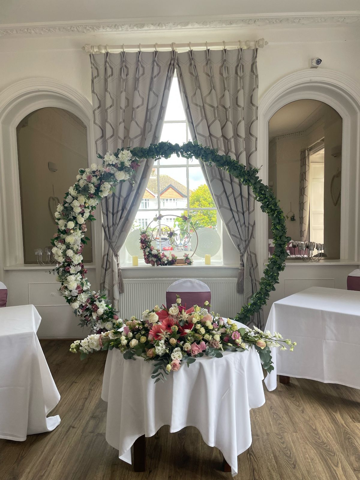 Gallery Item 26 for Norton House Hotel