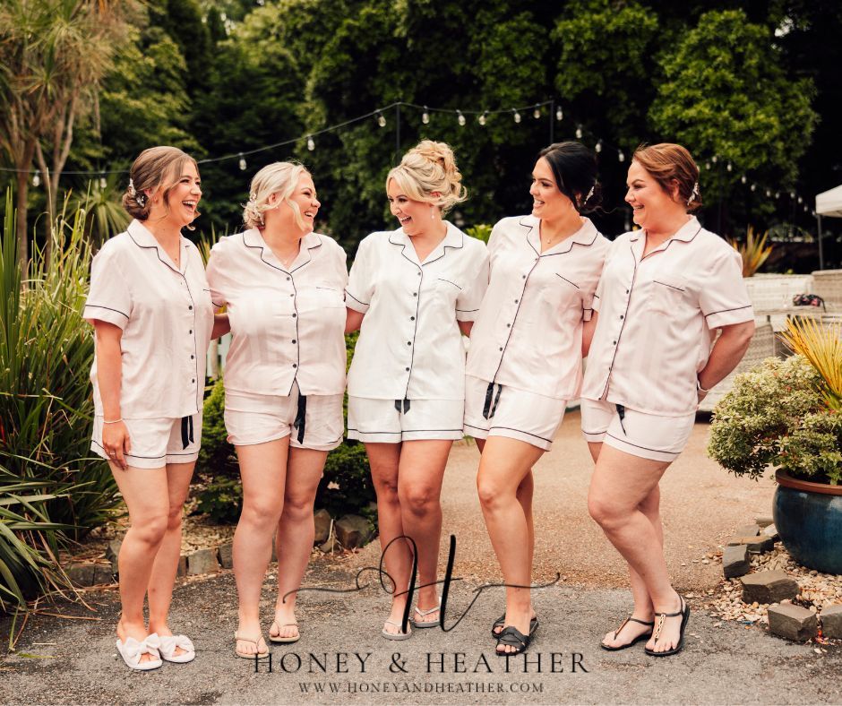 Gallery Item 7 for Norton House Hotel