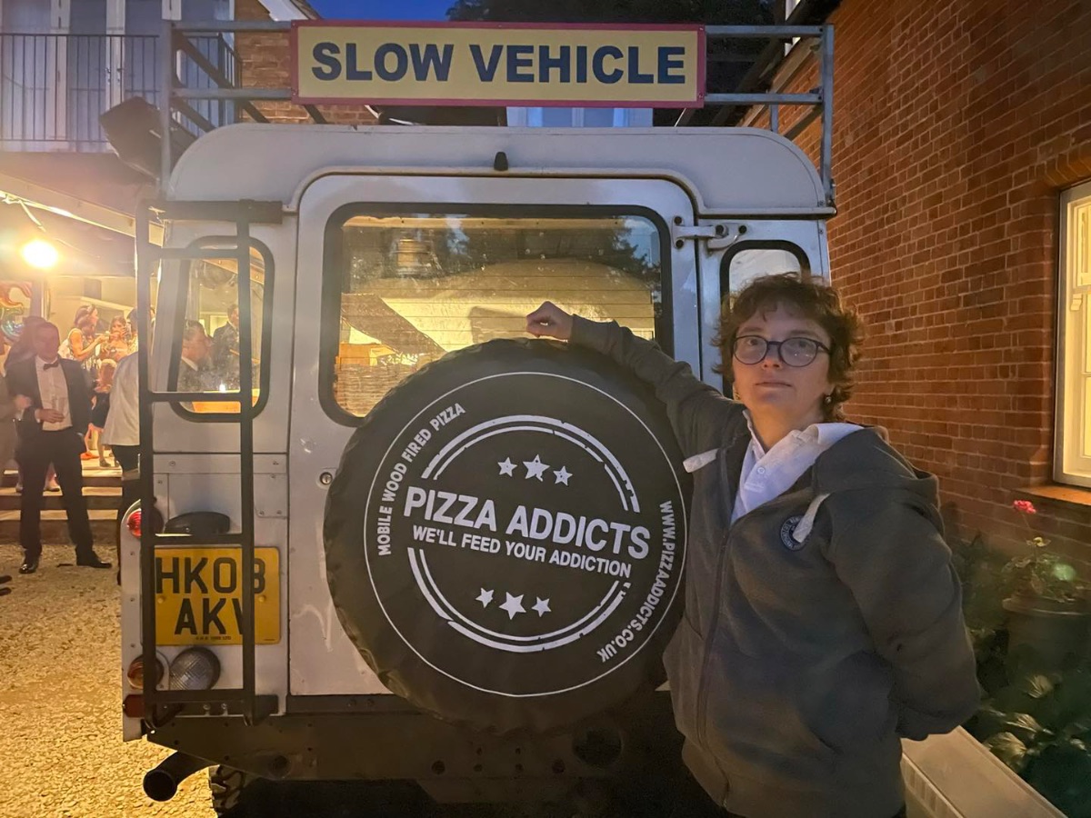Pizza Addicts-Image-71