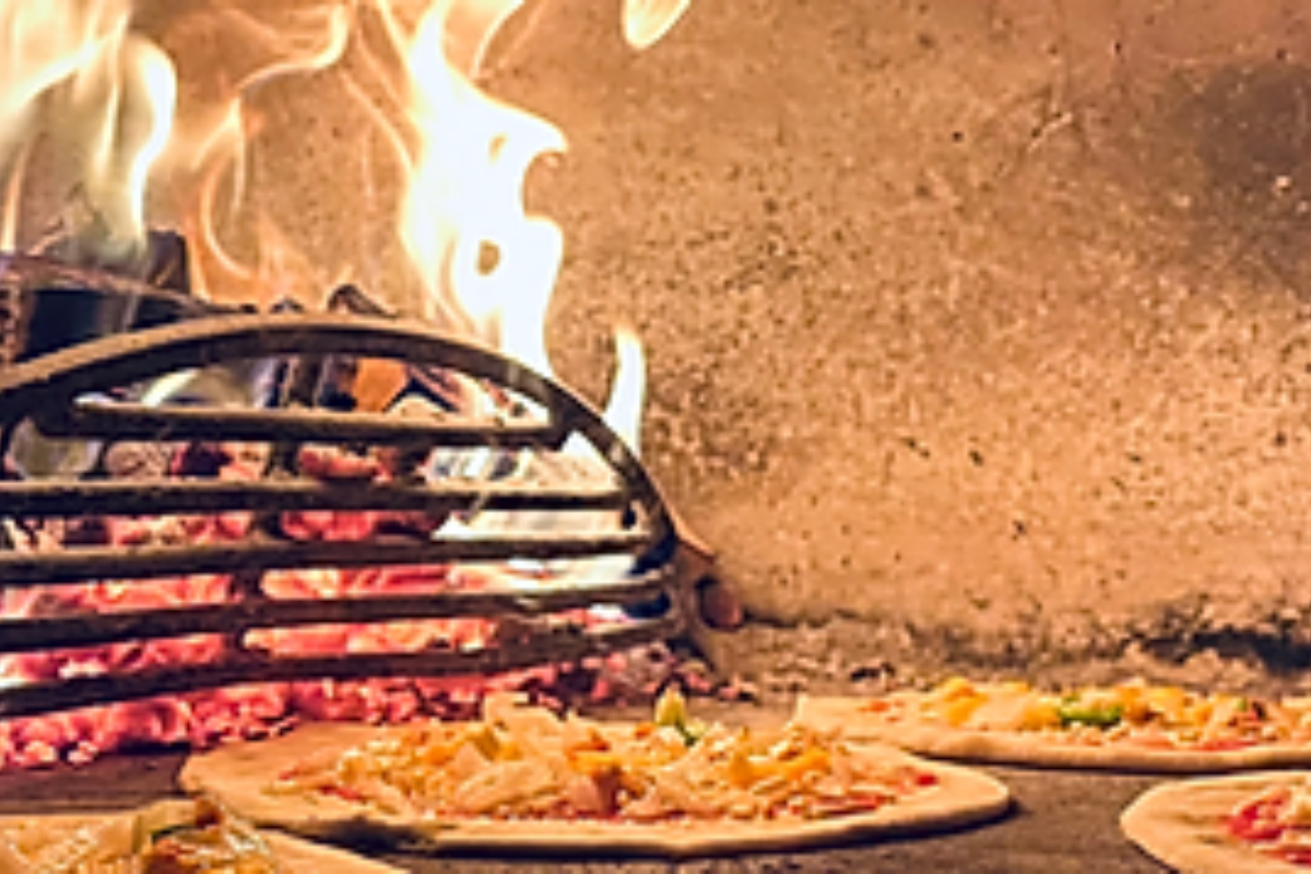 Pizza Addicts-Image-1