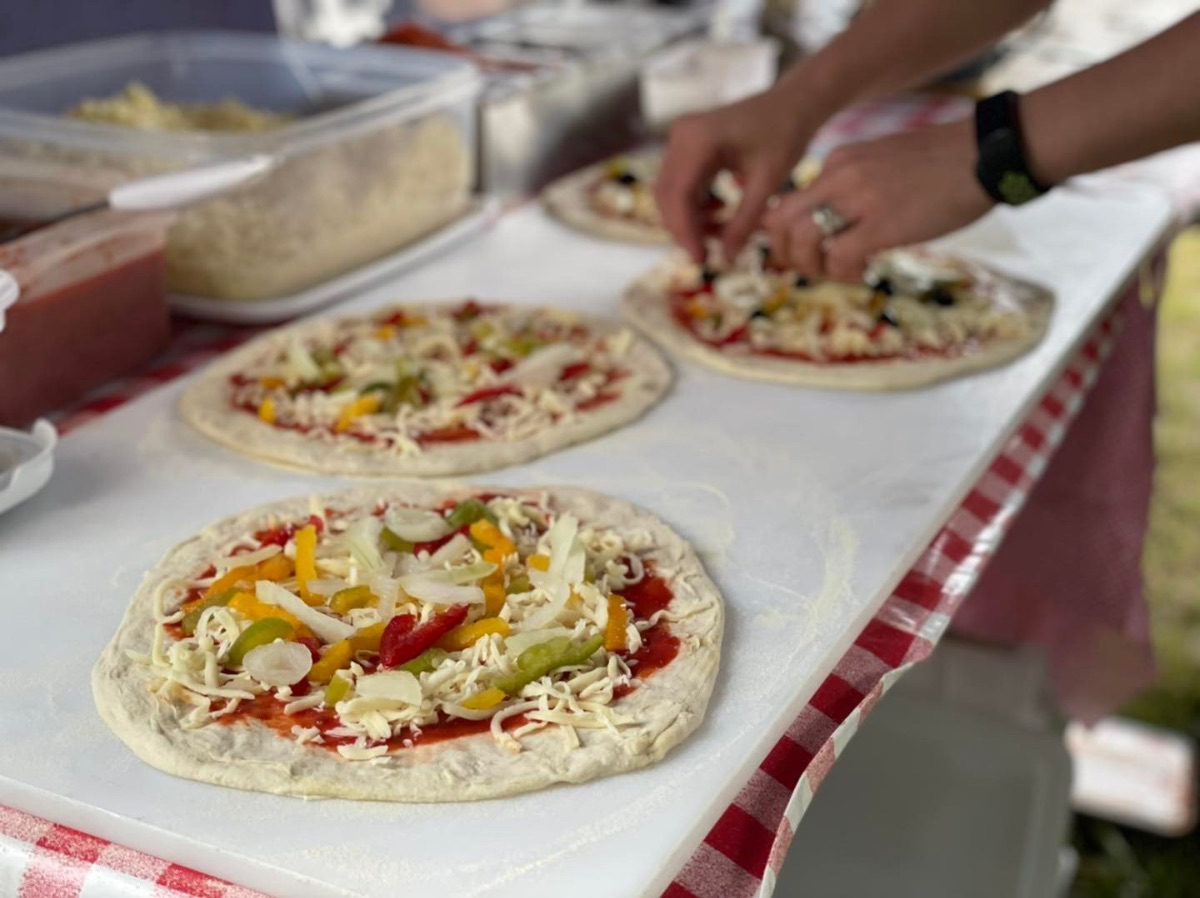 Pizza Addicts-Image-55