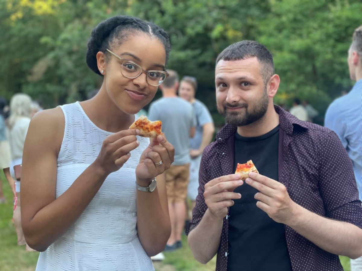 Pizza Addicts-Image-35