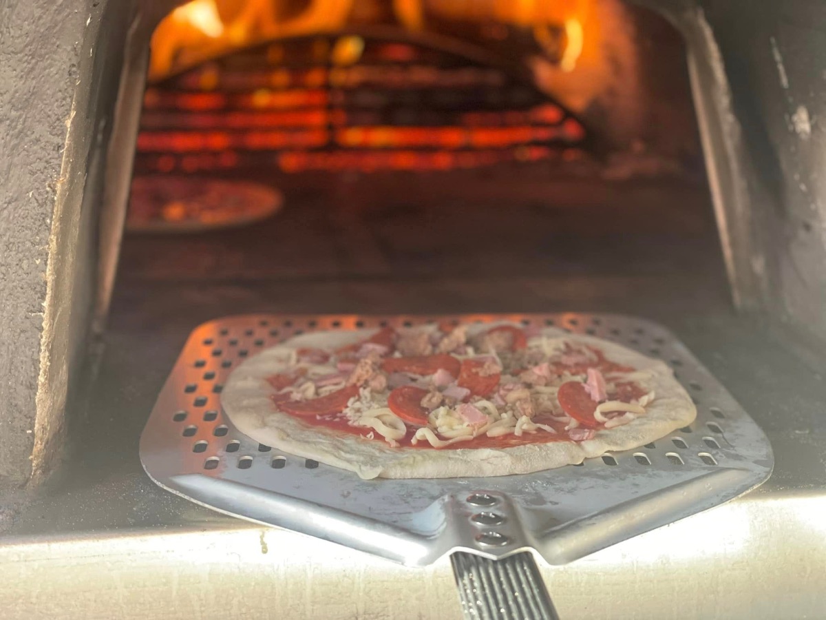 Pizza Addicts-Image-47