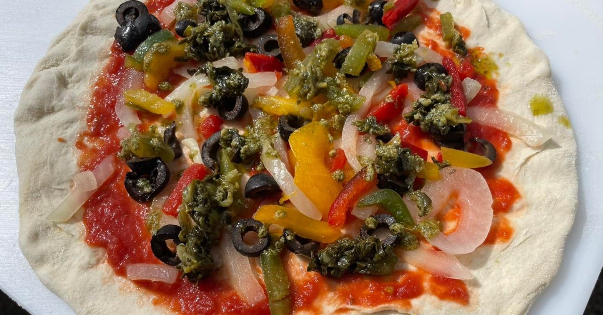 Pizza Addicts-Image-11