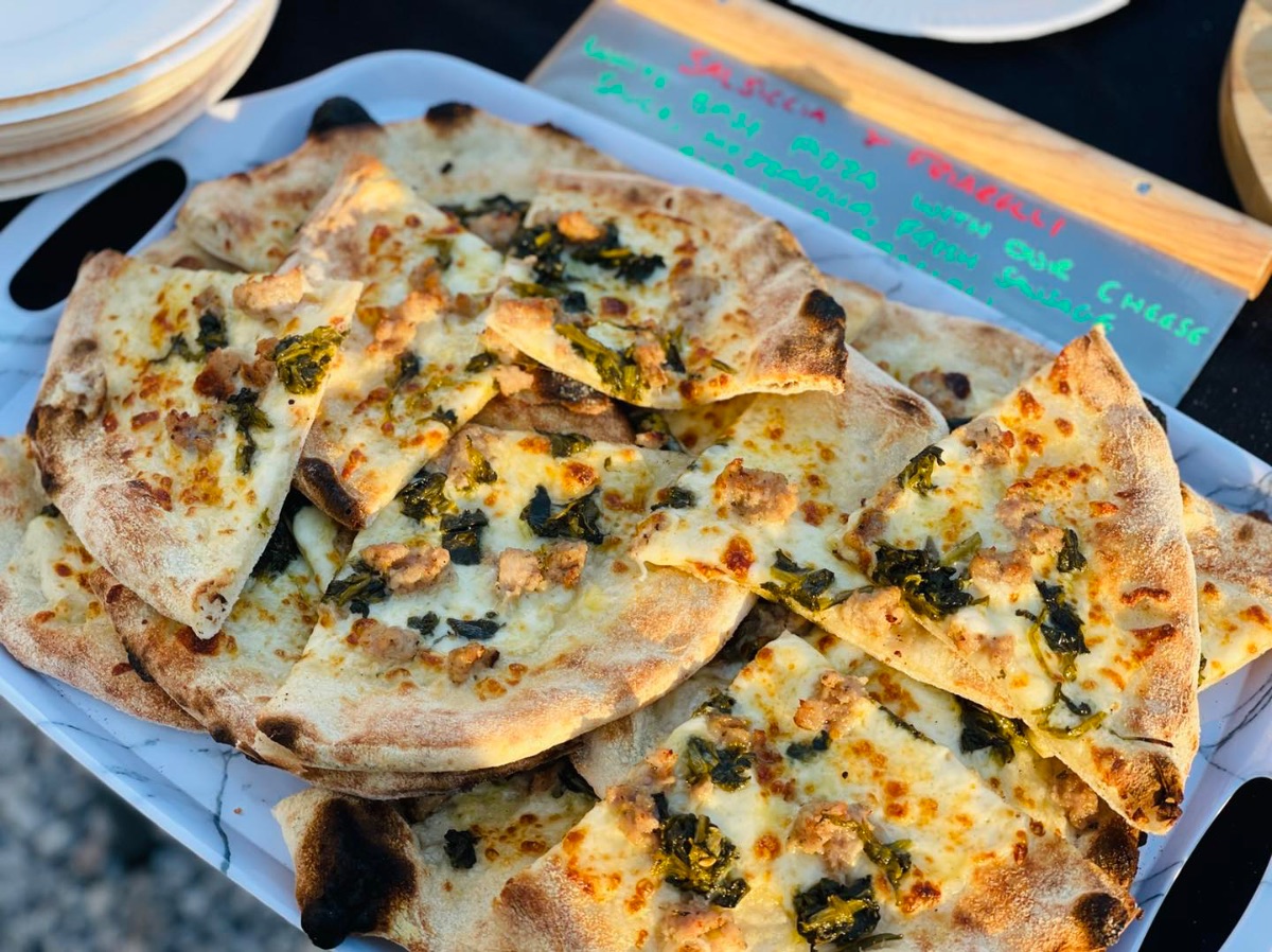 Pizza Addicts-Image-98