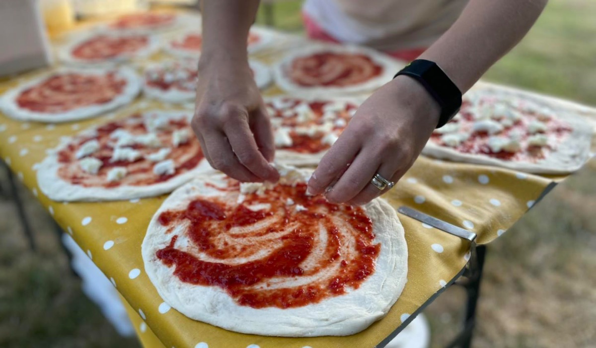 Pizza Addicts-Image-22