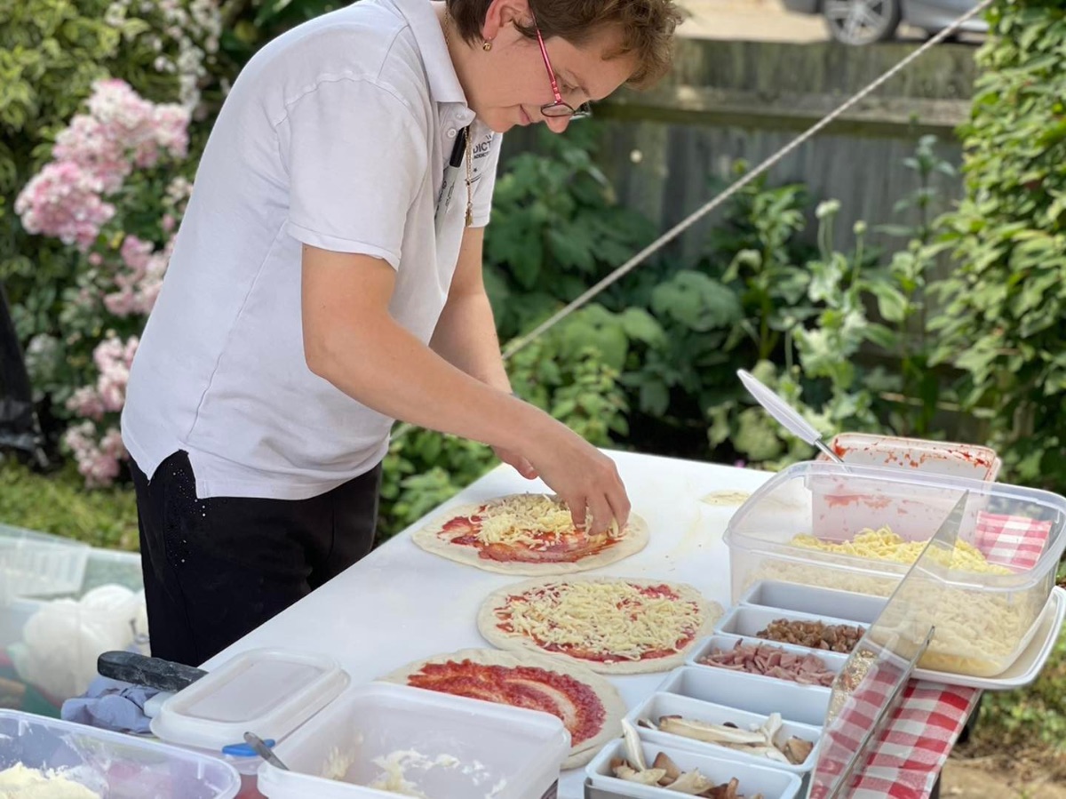 Pizza Addicts-Image-52