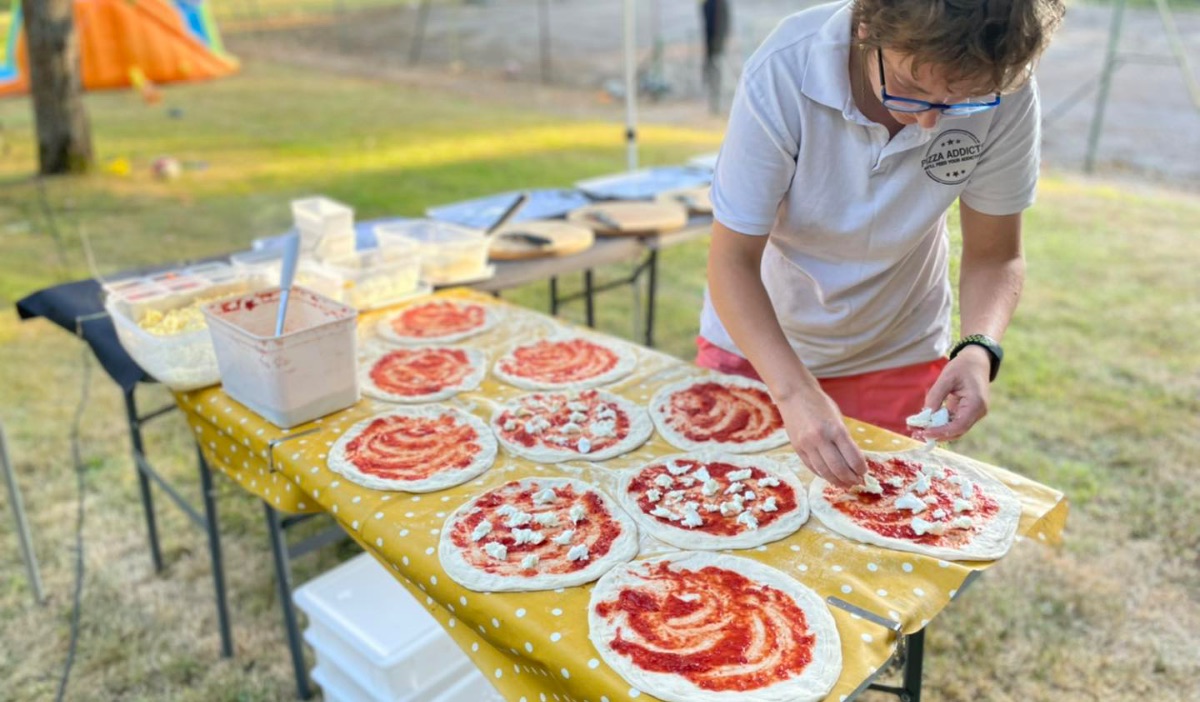 Pizza Addicts-Image-79