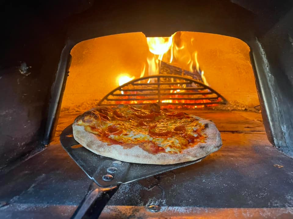 Pizza Addicts-Image-50