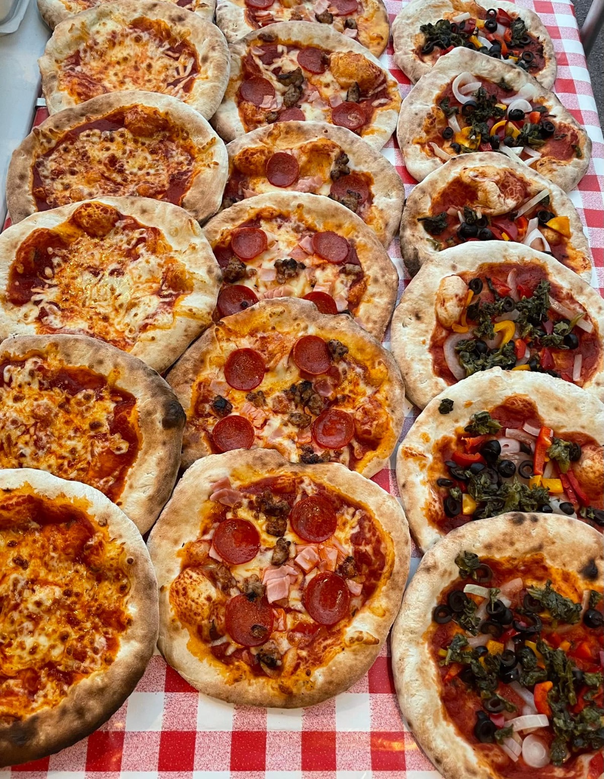 Pizza Addicts-Image-17