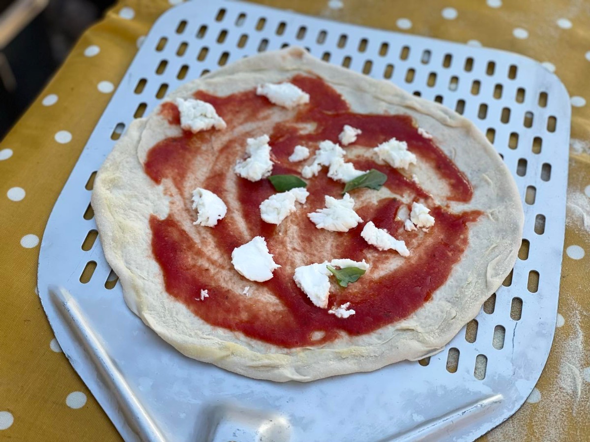Pizza Addicts-Image-73
