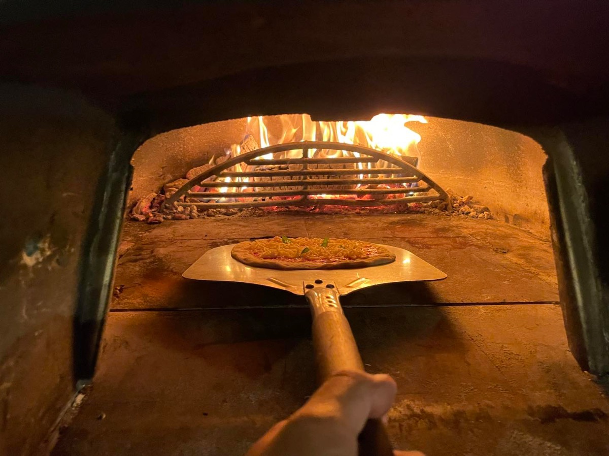 Pizza Addicts-Image-26