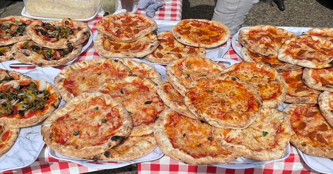 Pizza Addicts-Image-12