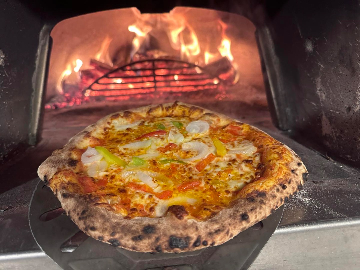 Pizza Addicts-Image-97