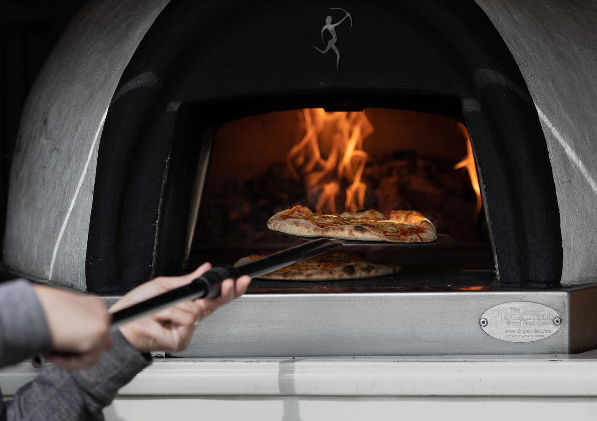 Pizza Addicts-Image-74
