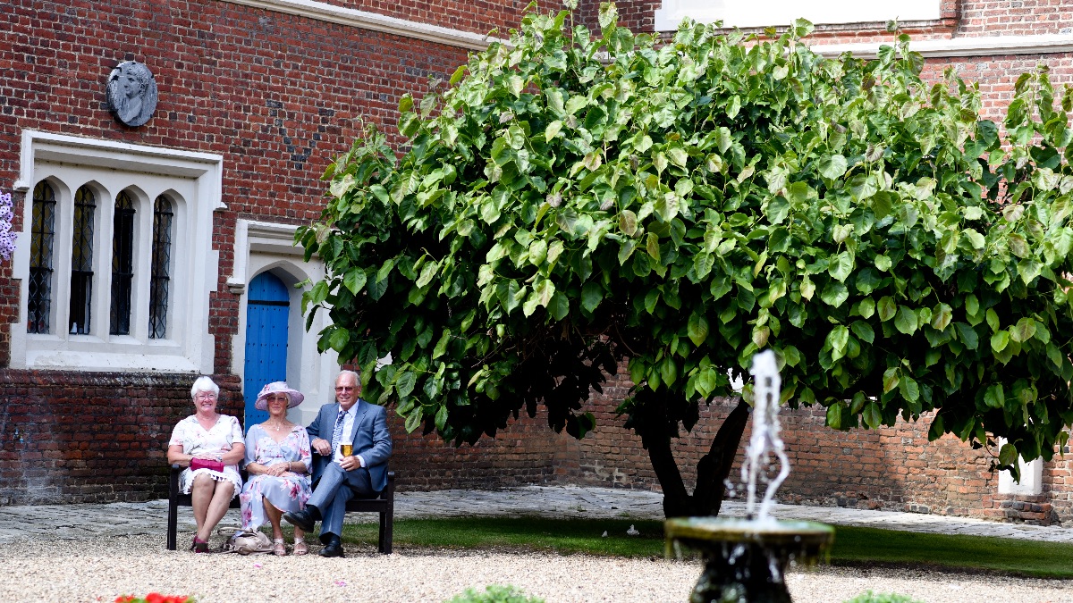 Melanie Jane Photography-Image-66