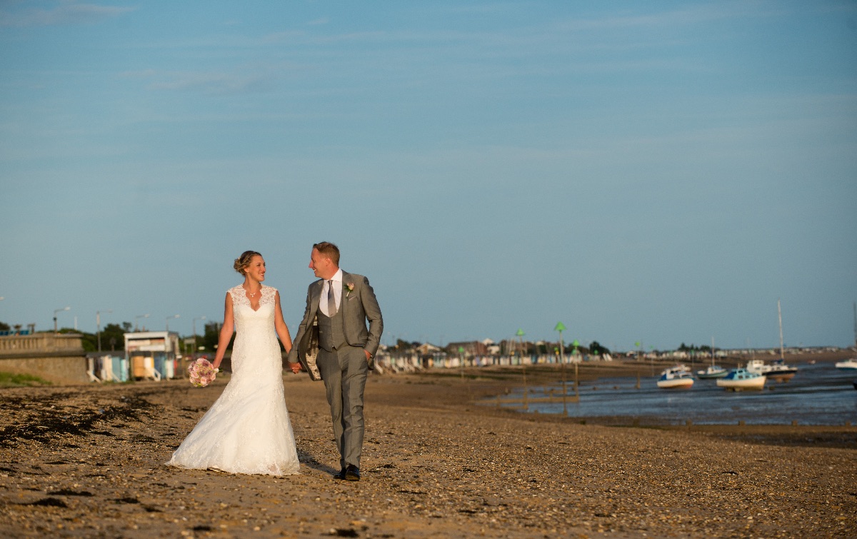 Melanie Jane Photography-Image-11