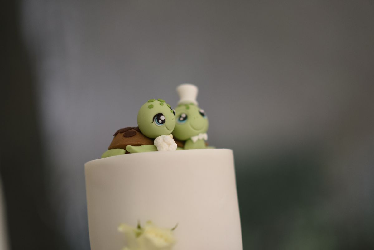 Melanie Jane Photography-Image-72