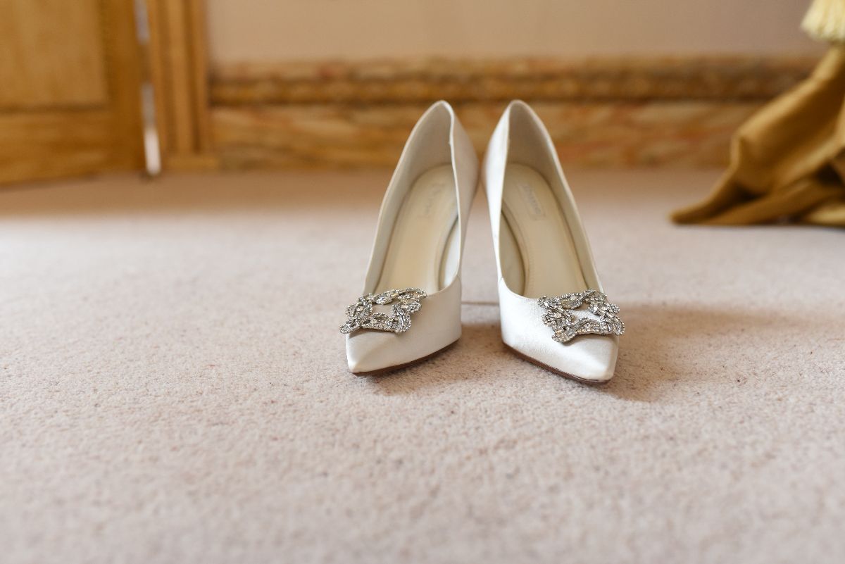 Melanie Jane Photography-Image-38