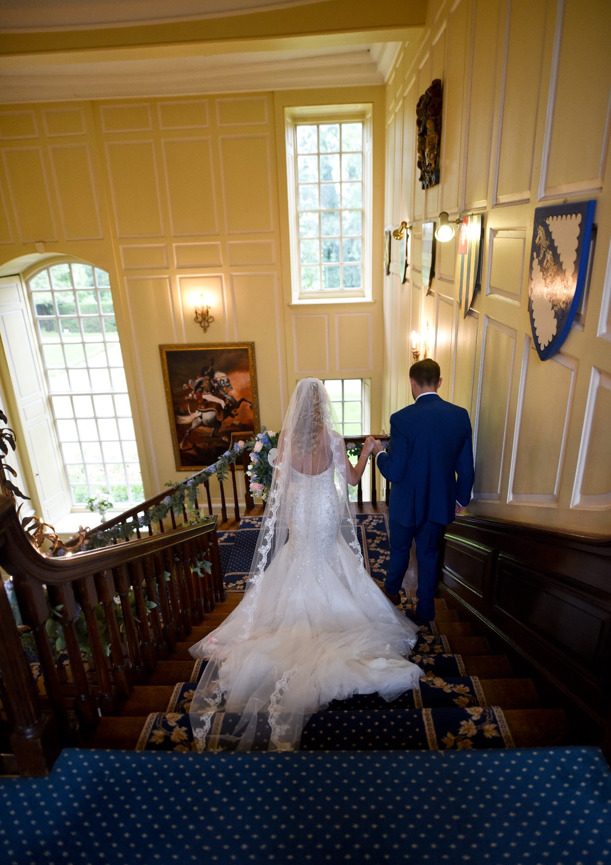 Melanie Jane Photography-Image-96