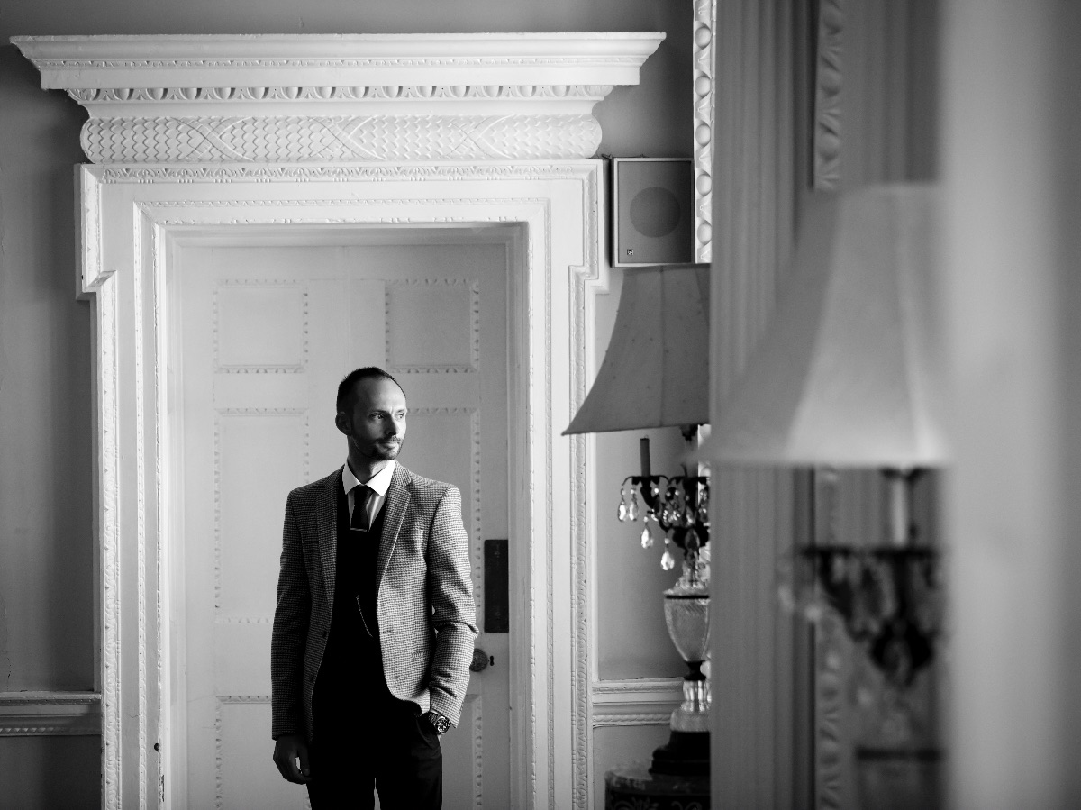 Melanie Jane Photography-Image-91